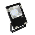 LUX Lighting Module Floodlights 10w to 400w Hot Selling 50000 Hours Led Outdoor Flood Lights with PIR Sensor
